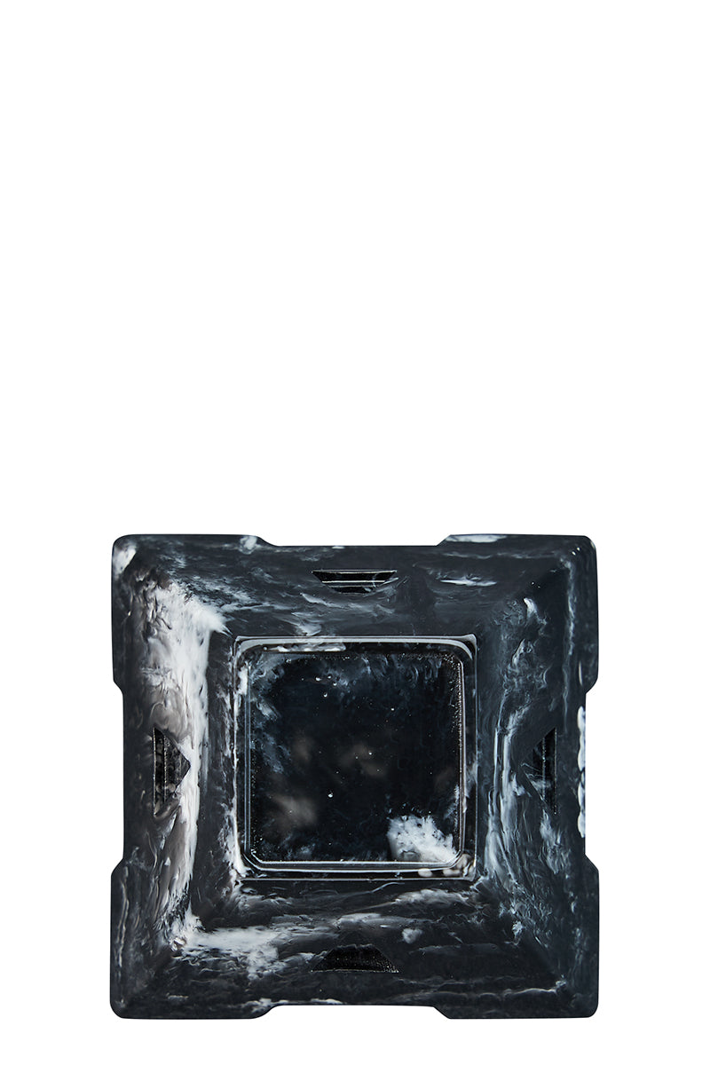 PAPERWEIGHT WITH INCENSE – WAARCHI